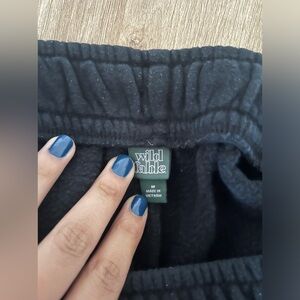 Wild Fable Sweat Shorts